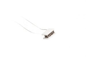 ET-011-05-15 Adaptive Thermoelectric Peltier Cooler Module