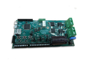 ADJ-48-450-UR Adaptive Junior PID PWM Thermal Controller