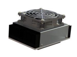 DT-AR-030-2A Direct to Air Thermoelectric Assembly