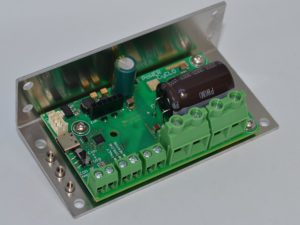 ADPC-48-450-U Temperature Controller for Thermoelectric Units